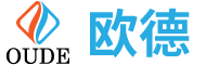 德州歐德環(huán)?？萍加邢薰?></a></div>
        <div   id=